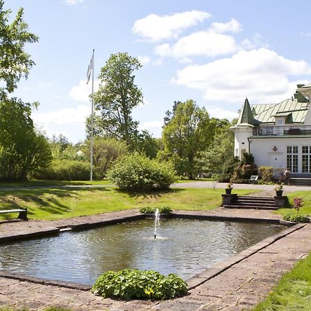 Villa Gransholm Gemla Zimmer foto